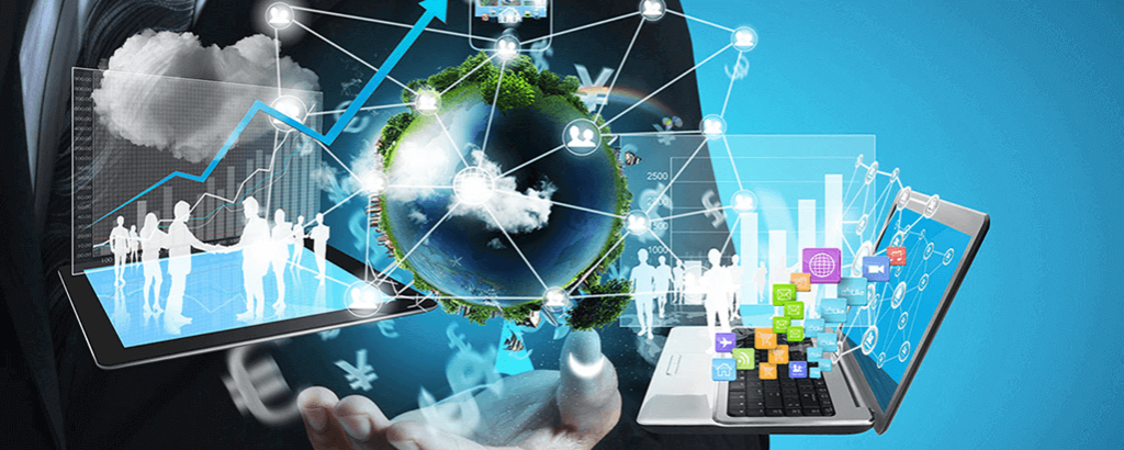 ưu đãi thuế đối với phần mềm