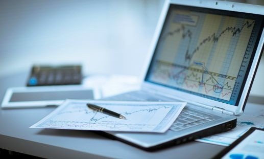 State Audit Office's 2018 Audit Plan