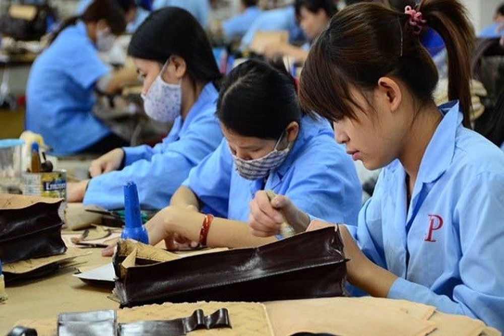 trốn đóng BHXH và những hệ luỵ gây hại nước nhà