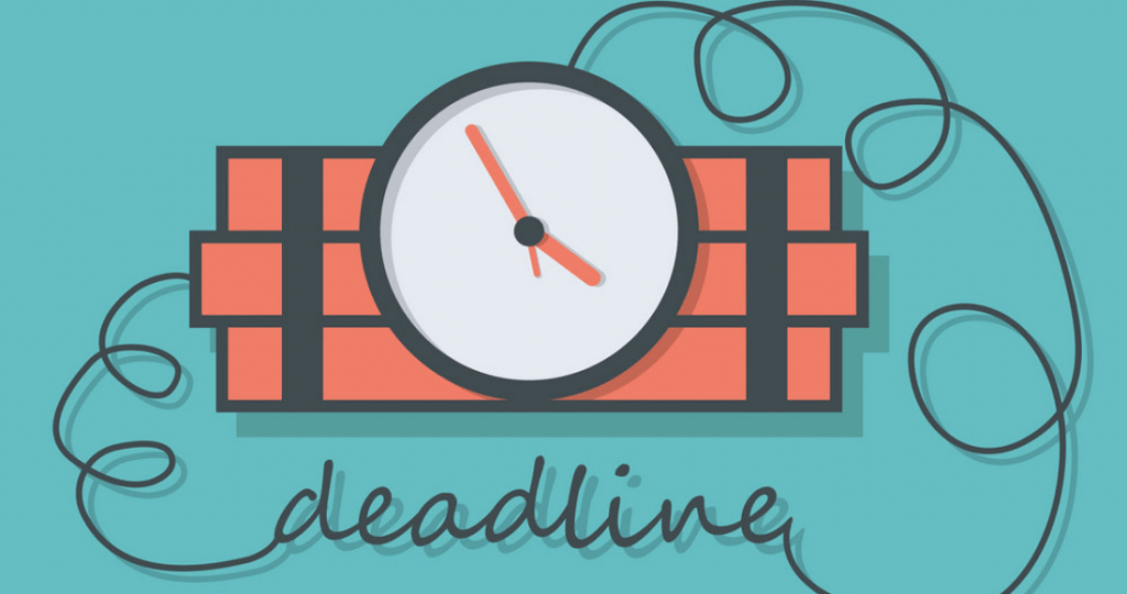 Nhiều doanh nghiệp mắc phải căn bệnh "quên" đóng Bảo hiểm Xã hội - Nợ BHXH