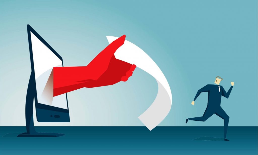 Vì sao thu hồi nợ BHXH lại khó khăn đến thế?