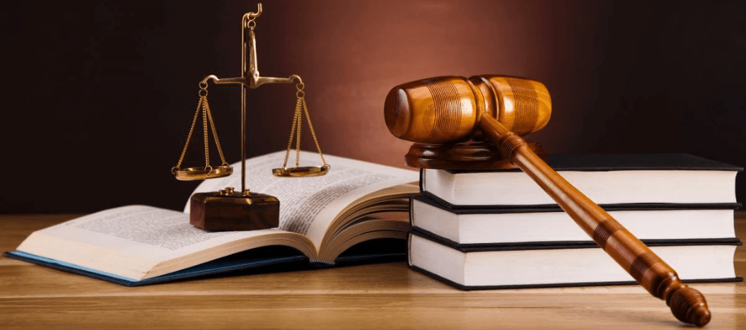 Taxpayer Rights - EXPERTIS AUDIT COMPANY