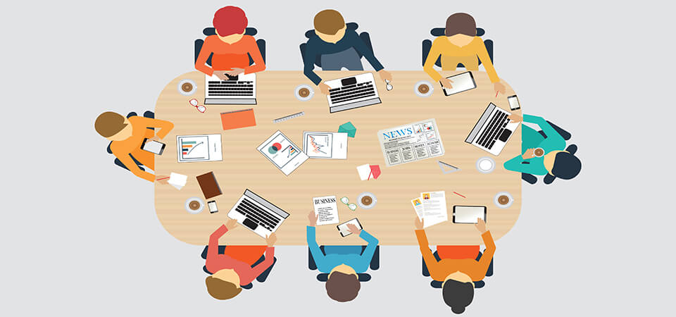 meeting 1