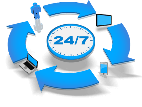 technical-support