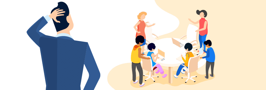 Director's Salary - EXPERTIS AUDIT COMPANY